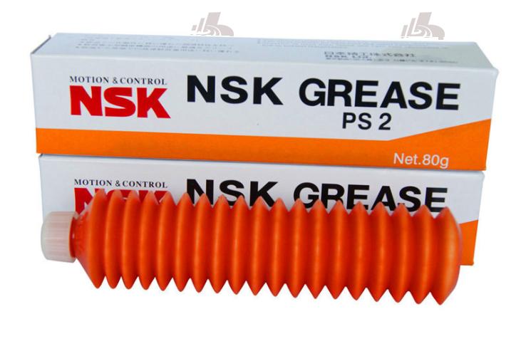 NSK NS200280ALK1B02PCZ nsk导轨价格